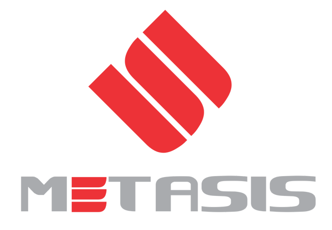 Metasis