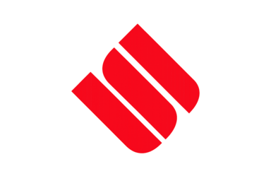 Metasis